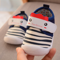 uploads/erp/collection/images/Children Shoes/0576xtp/XU0288027/img_b/img_b_XU0288027_1_Ui8xu-7d-bYZna9I4zJEHqejpXF5EwyU